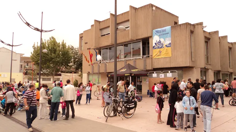 semana-movilidad-utebo