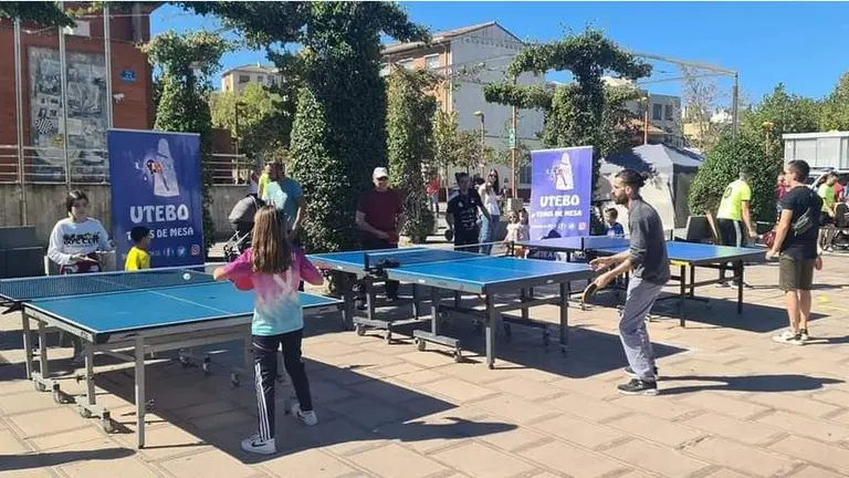 semana-deporte-utebo