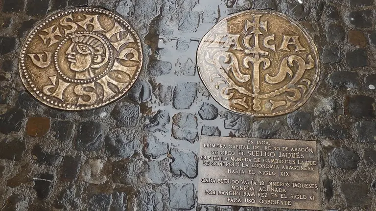 sueldo-jaques