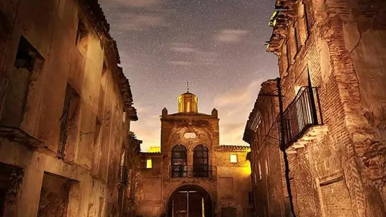 PUEBLOVIEJO_1