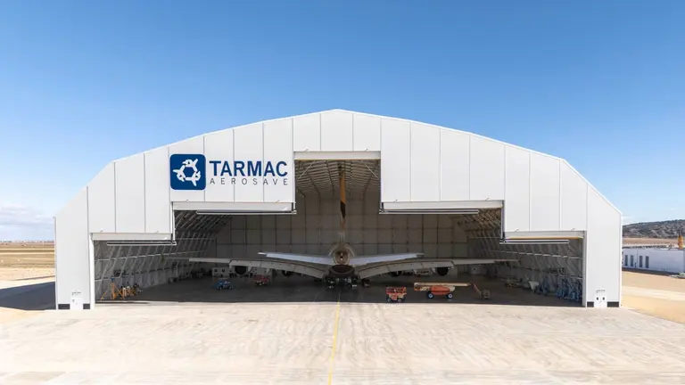 tarmac-aeropuerto-teruel-1
