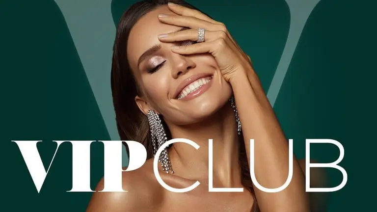 Vip Club La Torre Outlet Zaragoza