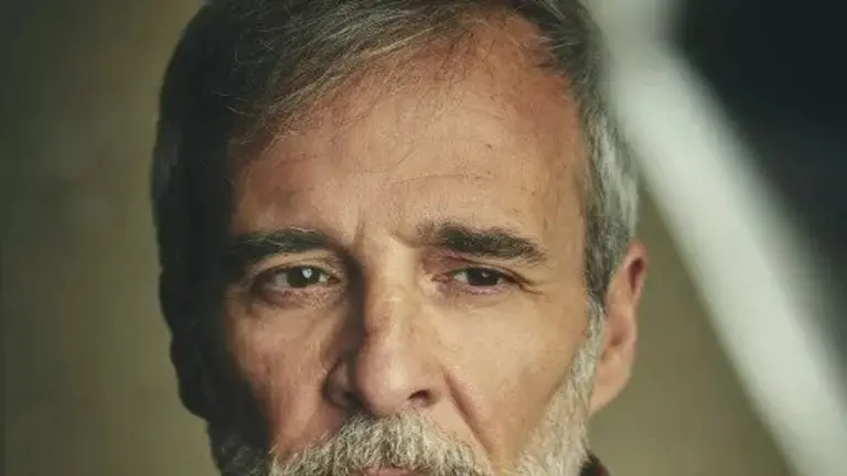 Fernango Guill&eacute;n Cuervo