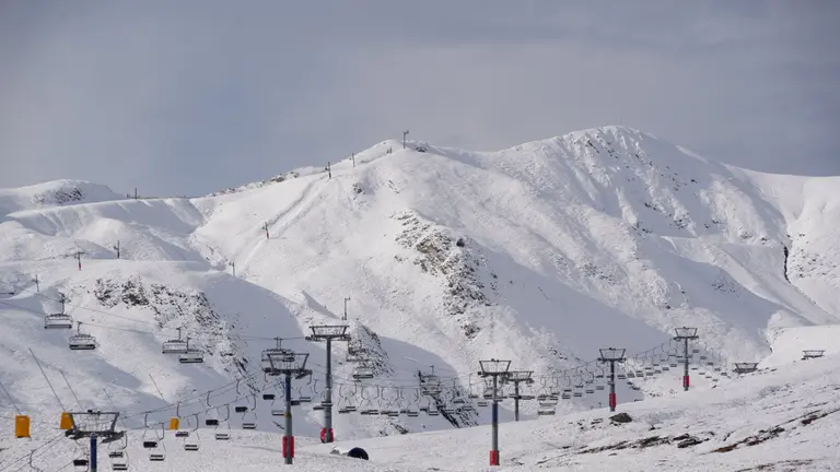 Nevada Formigal-Panticosa 271024 (5)