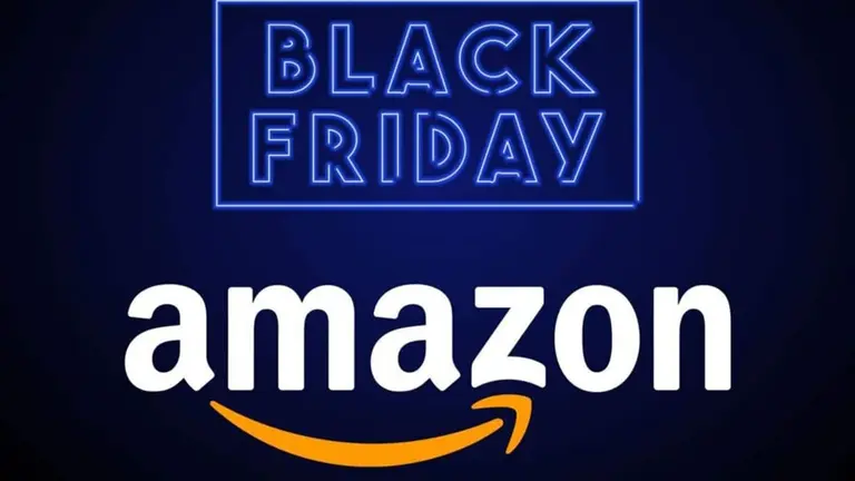 Las mejores ofertas de esta semana en Amazon