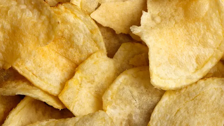 El snack saludable de Lidl que arrasa en TikTok