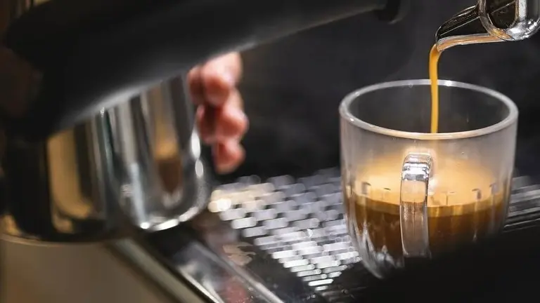 El caf&eacute; de especialidad es tendencia / Boh Caffe