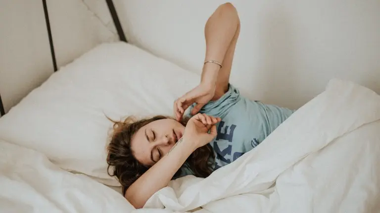 sue&ntilde;o