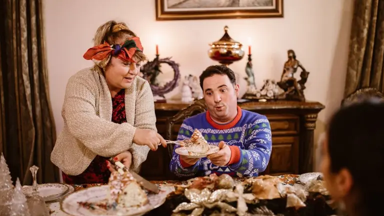cena