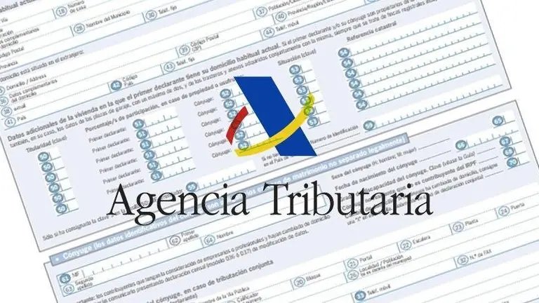 Campa&ntilde;a Renta 2024