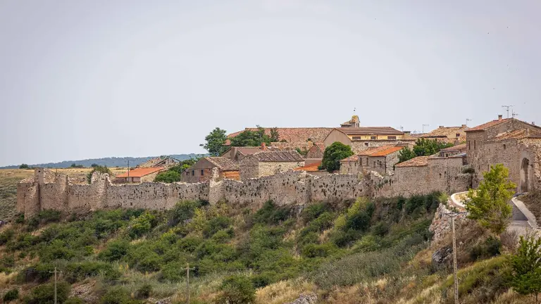 Rello, Soria ./ Sorianoticias.com