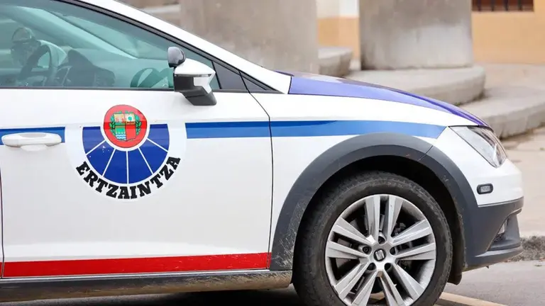Dos detenidos por el asesinato de un hombre que apareci&oacute; inconsciente en San Sebasti&aacute;n