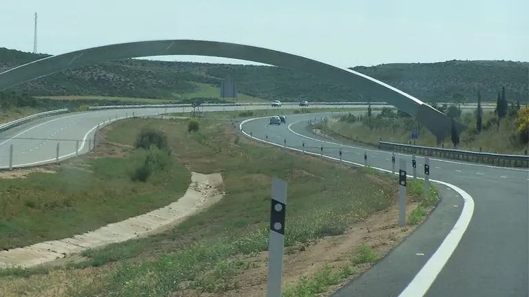 El nuevo 'hobbie' de Zaragoza que ha pillado la Guardia Civil