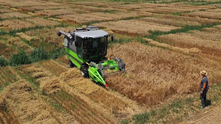 Agroinformaci&oacute;n