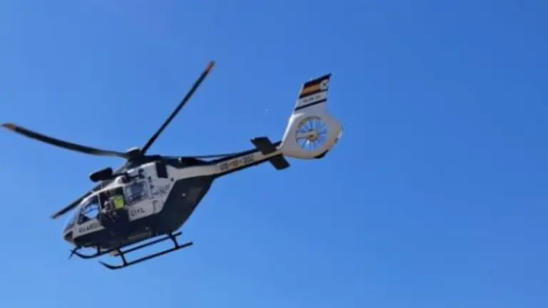 operativo-guardia-civil