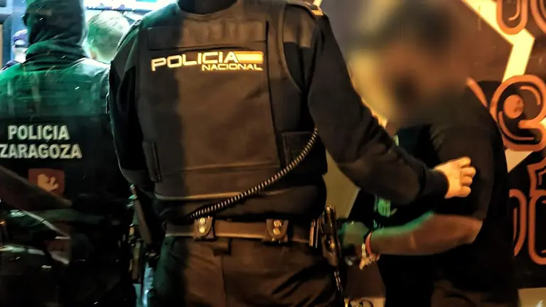 policia_zaragoza