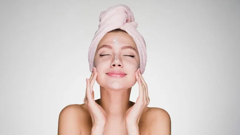 Opini&oacute;n experta sobre la crema Nivea