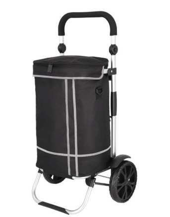Carrito LIDL