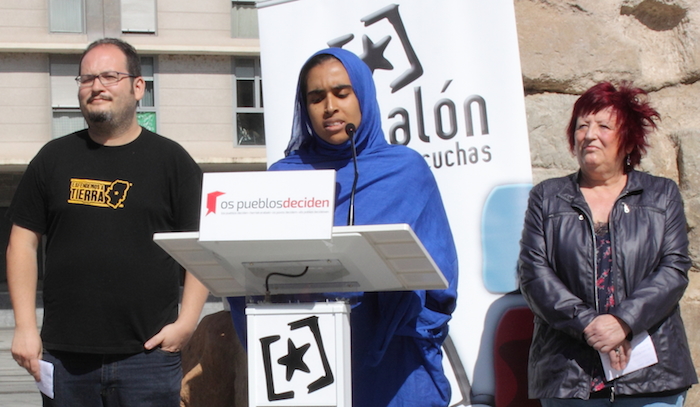Puyalon Cuchas