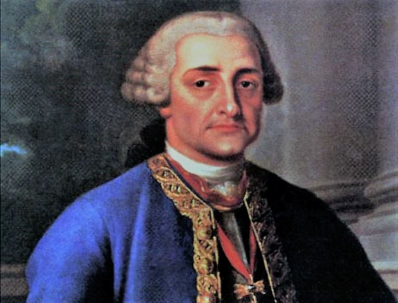 Los aragoneses más ilustres