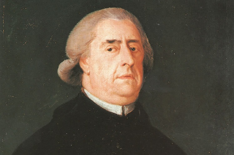 Los aragoneses más ilustres