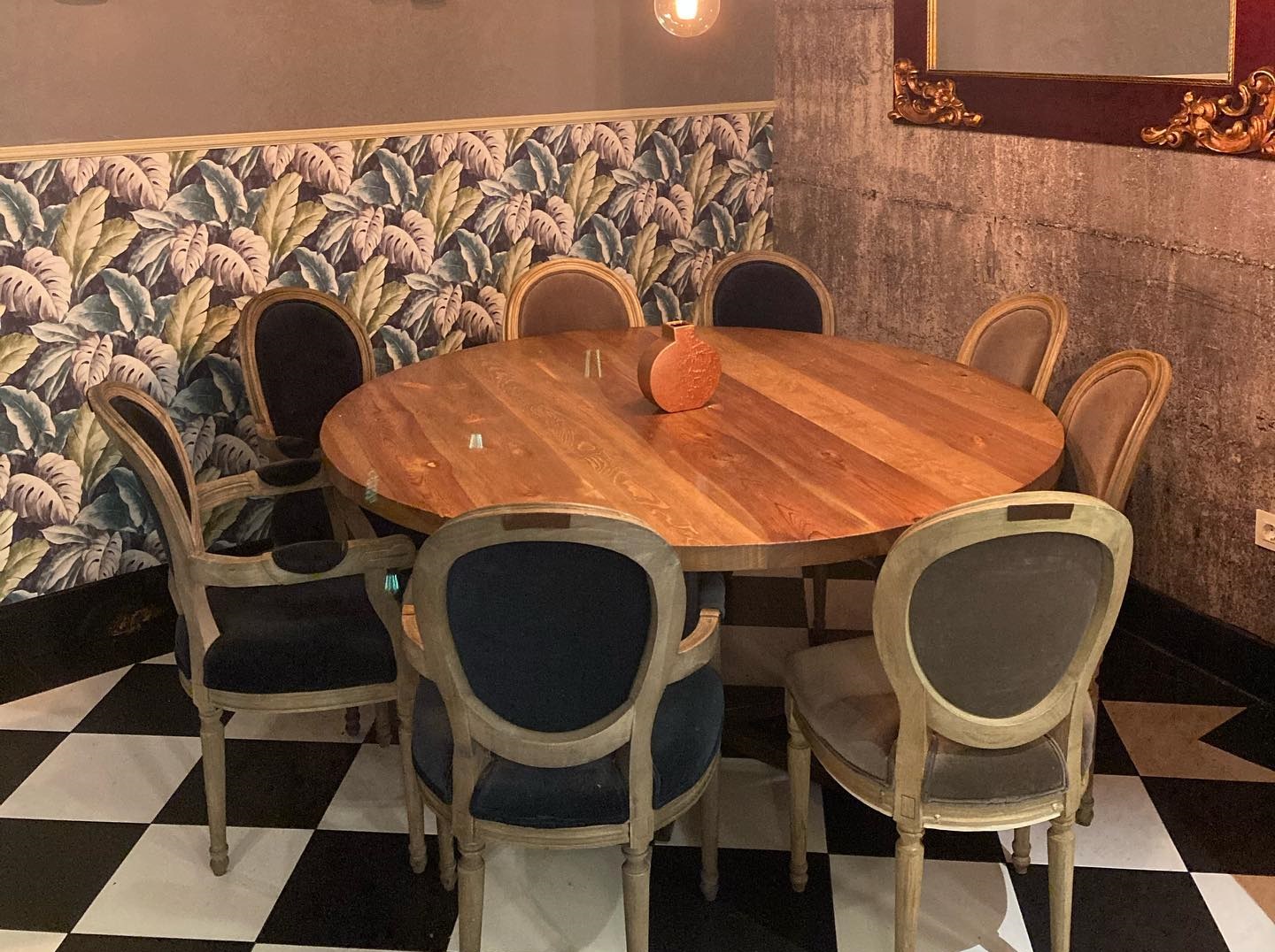 Restaurantes nuevos Zaragoza