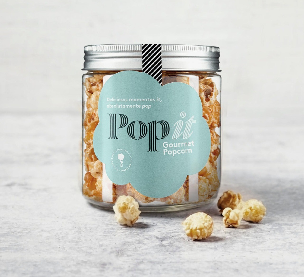 Alimentos Gourmet aragoneses