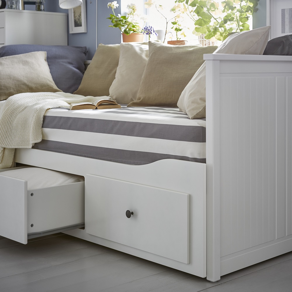 Lo más vendido en Ikea Zaragoza