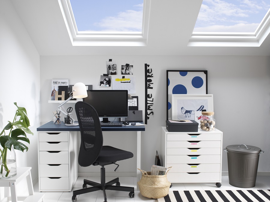 Ikea Zaragoza