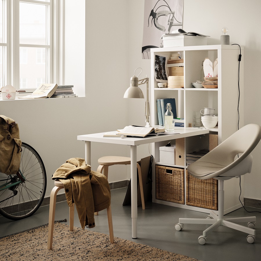 Los artículos de Ikea más vendidos