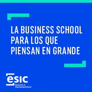 “Esic”