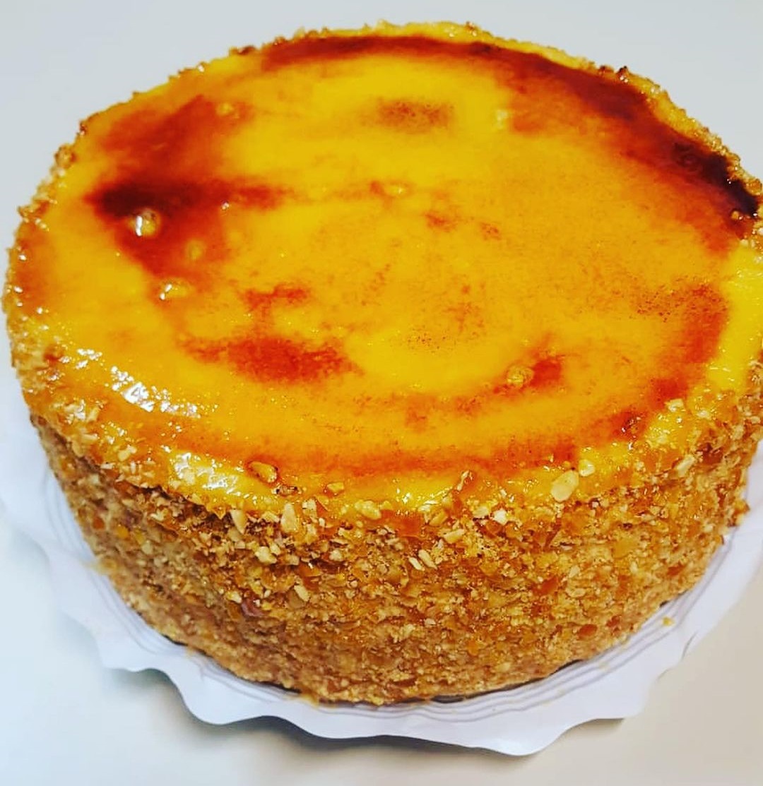 Las pastelerías más antiguas de Aragón