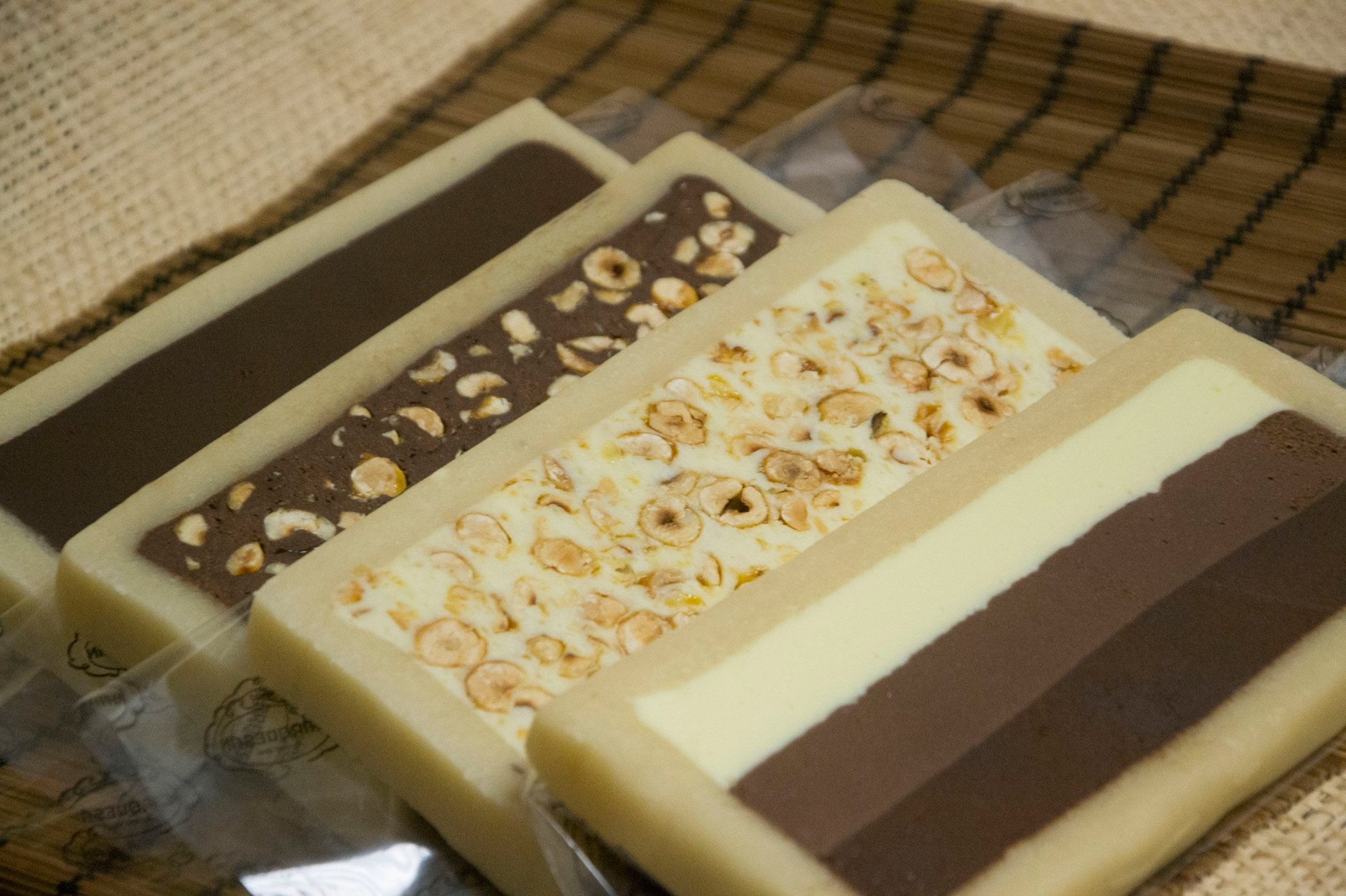 pastelerías-centenarias