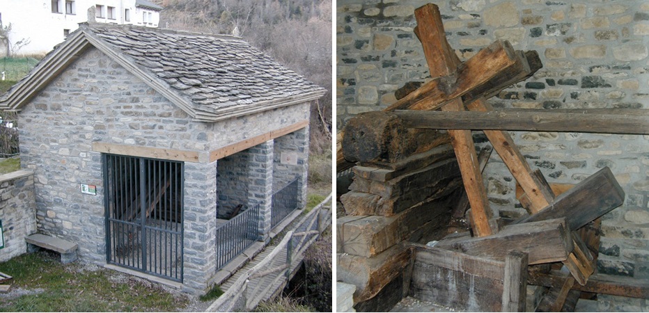 batan-de-lacort