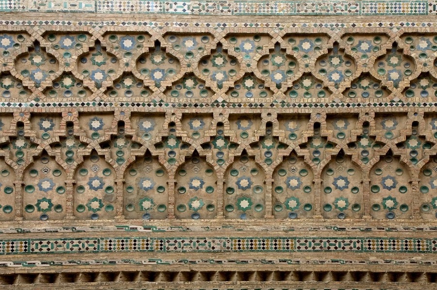 Seo de Zaragoza
