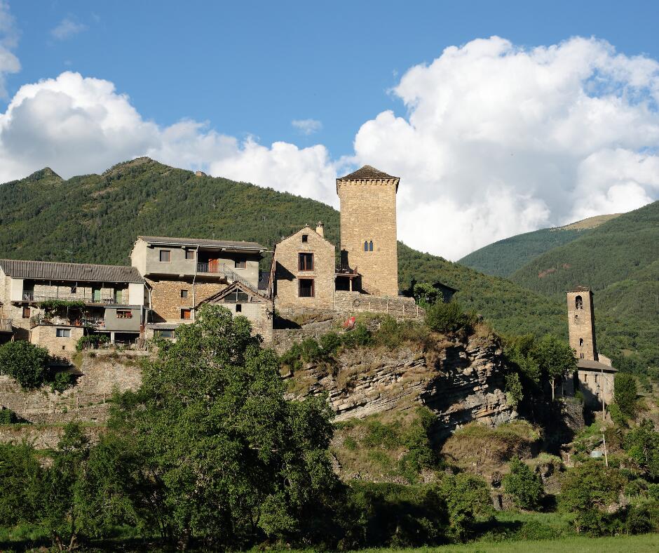 Espantabrujas