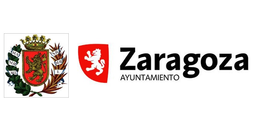 Zaragoza