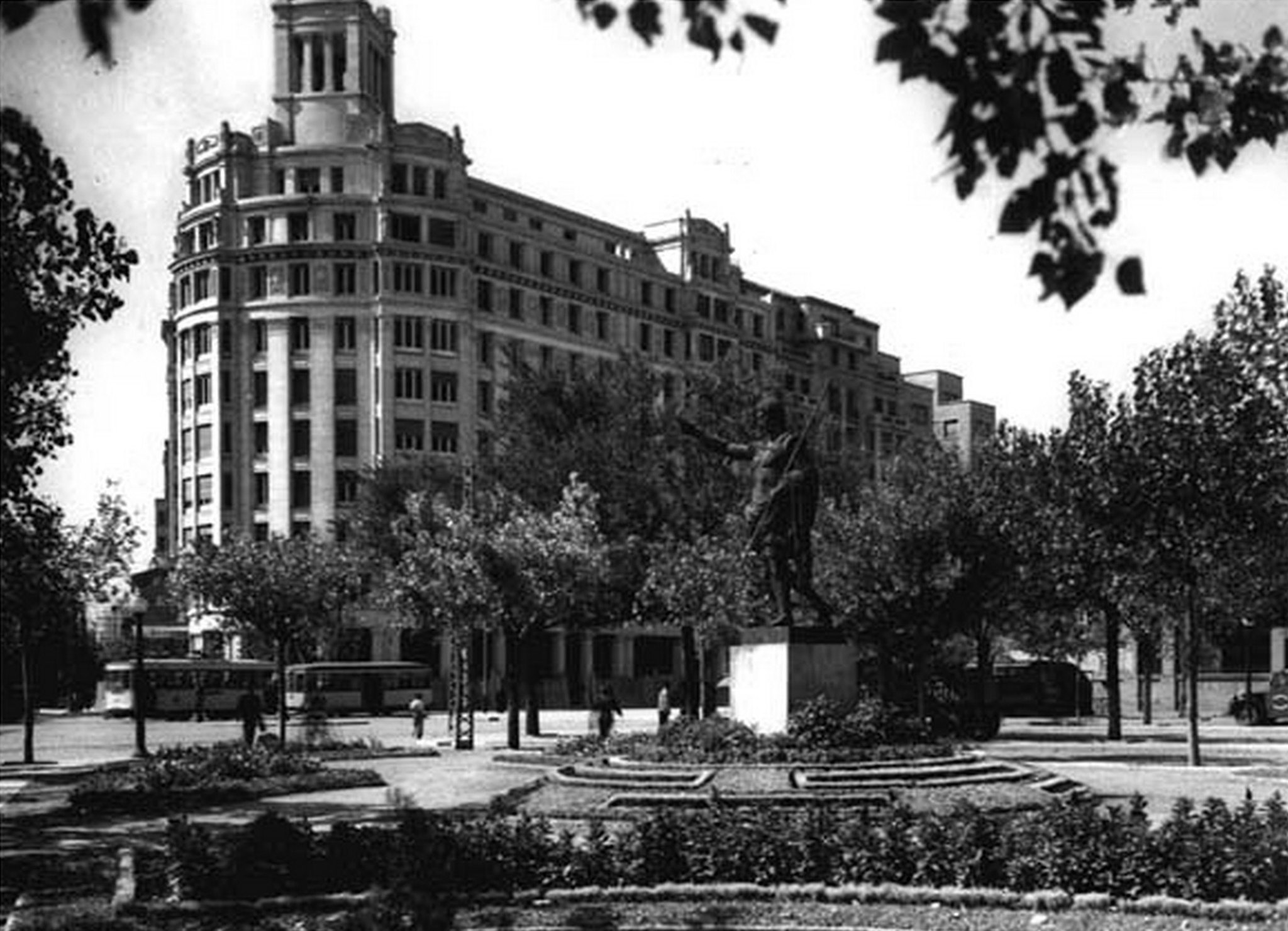 Zaragoza