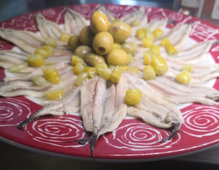 Lugares para tapear en Cuarte de Huerva