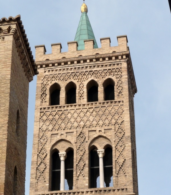 San Gil