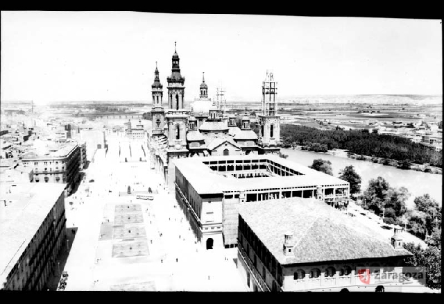 Prolongación de Independencia