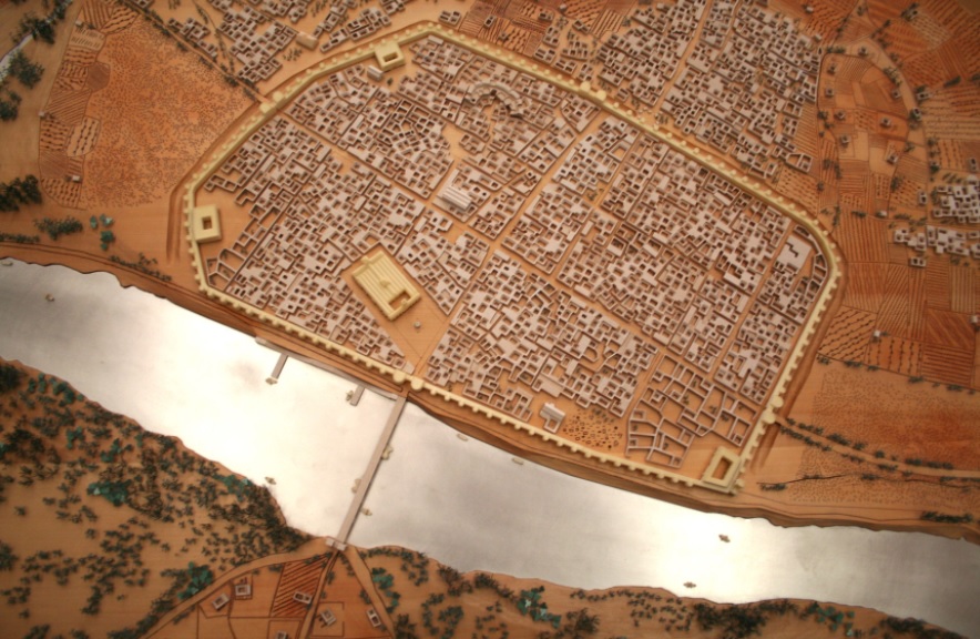 Saraqusta 