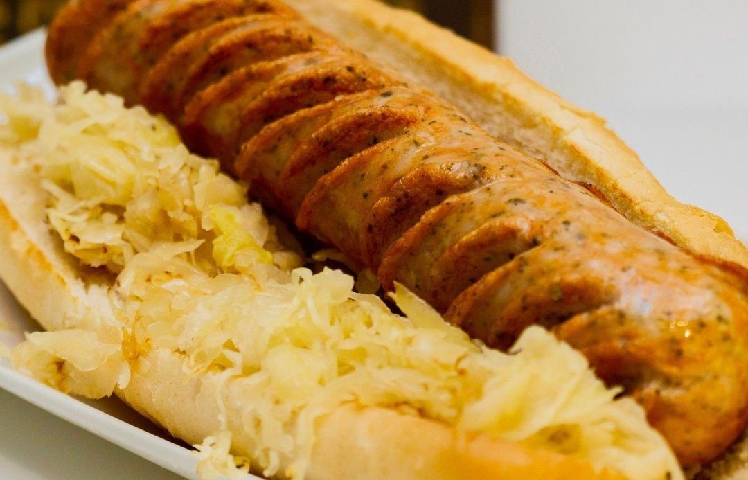 Comida a domicilio Zaragoza