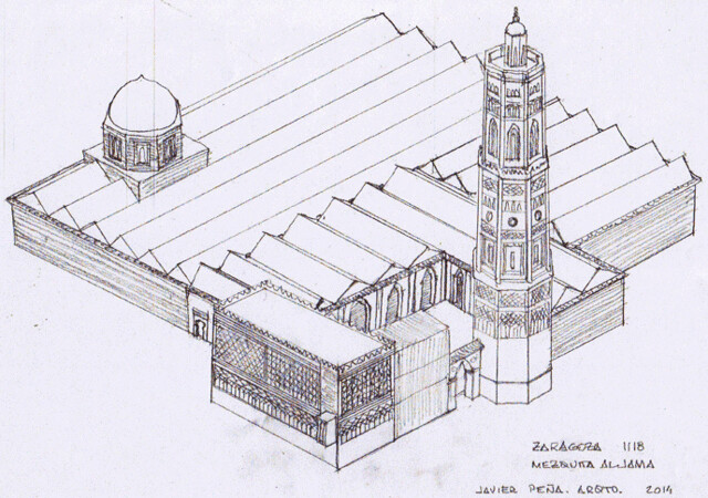 Saraqusta