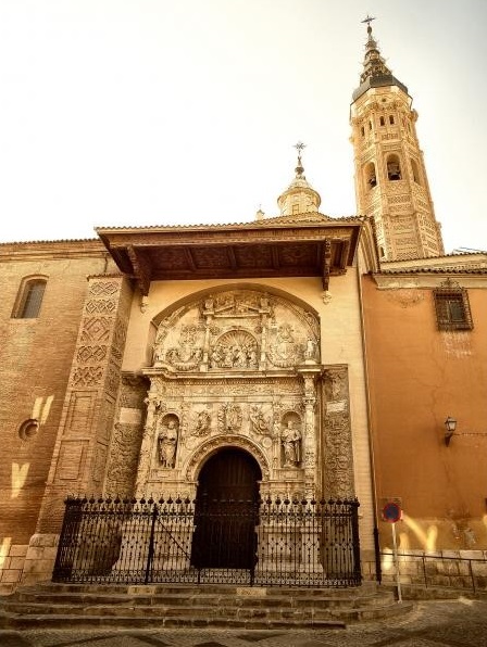 Calatayud