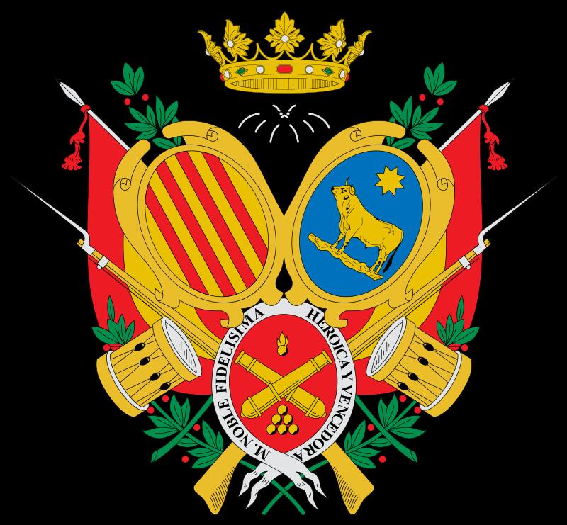 Teruel
