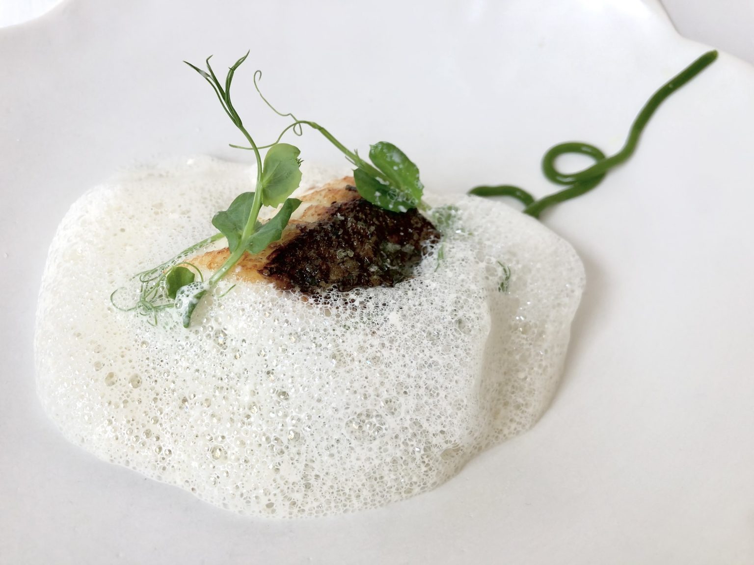 Restaurante Atalaya