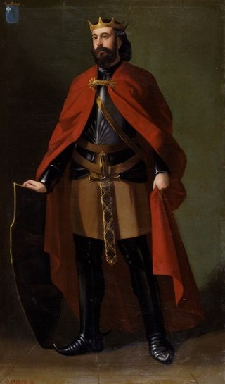 Aragón, vasallo del Papa