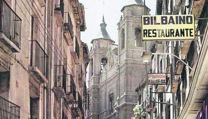 Zaragoza