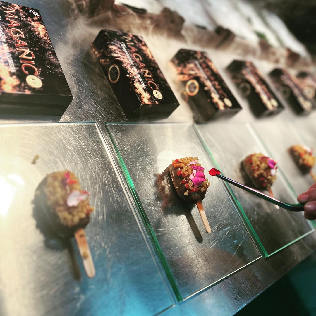 Las mejores tapas de Zaragoza